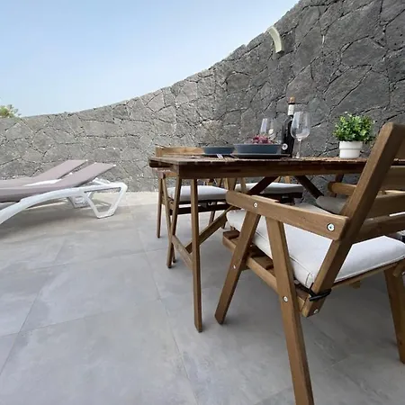 Blue Sea شقة فامارا