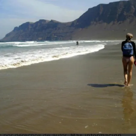 Blue Sea *